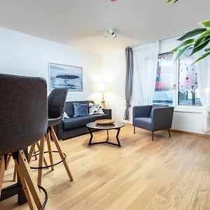 Zoder Viena
