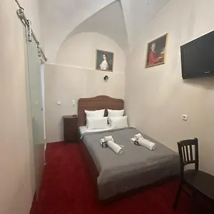 Datri Petite 8 Viena